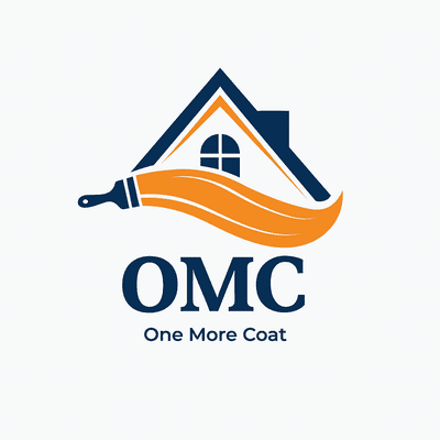 Avatar for One More Coat LLC