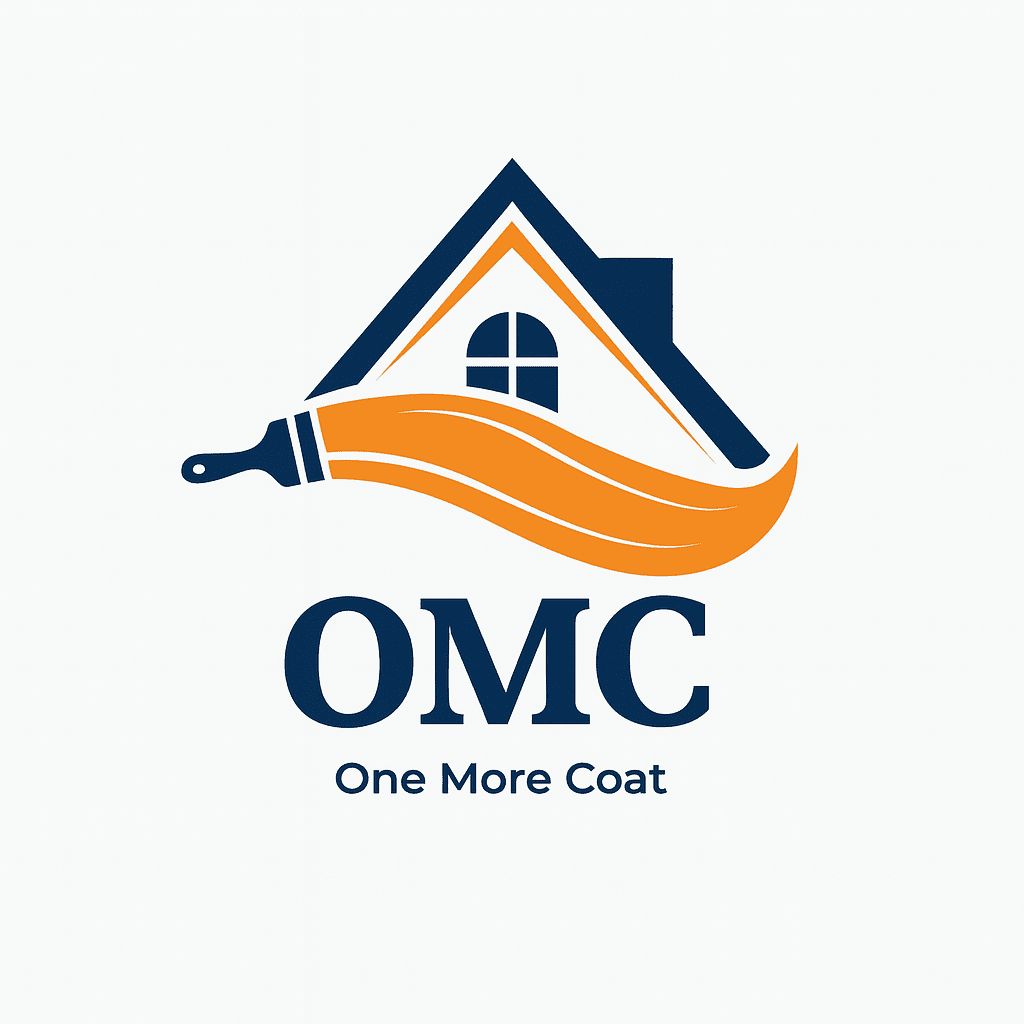One More Coat LLC