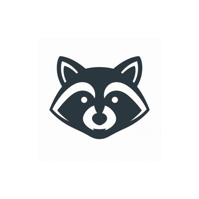 Avatar for TrashPanda Junk Removal