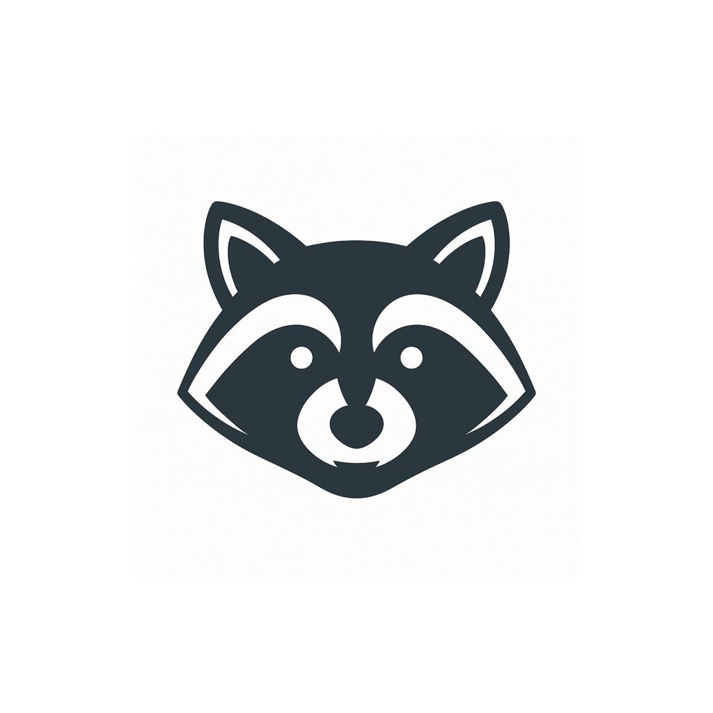 TrashPanda Junk Removal