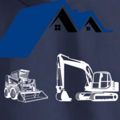 Avatar for GCC CONCRETE. INC.