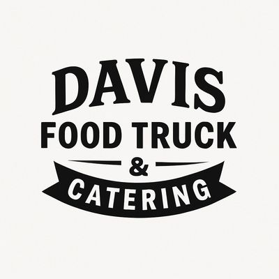 Avatar for Davis Food Truck & Catering