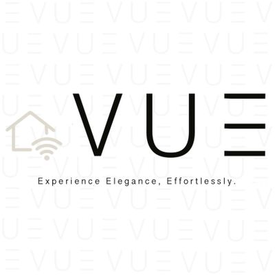 Avatar for VUE Smart Home - Blinds & Shades