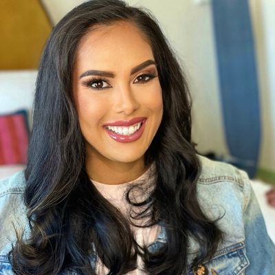 Avatar for HerBeautyUnlocked
