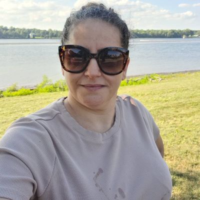 Avatar for Leia service