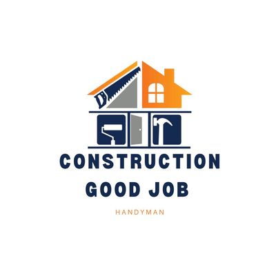 Avatar for Construction Good Job