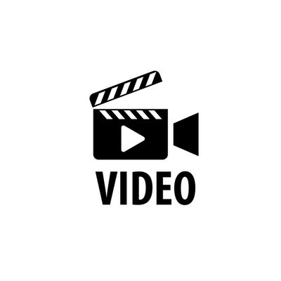 Avatar for Bay Area Video Pro Guys