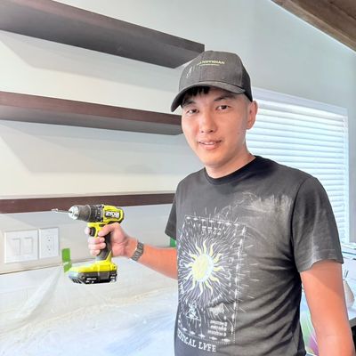 Avatar for HandyKhan