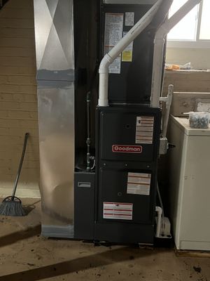 Avatar for HHC Heating & Cooling