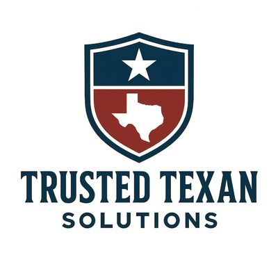Avatar for TrustedTexan Solutions
