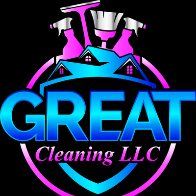 Avatar for Great Cleaning LLC