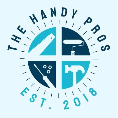 Avatar for The Handy Pros