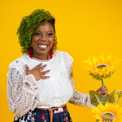 Avatar for Embodied Connection Ministries