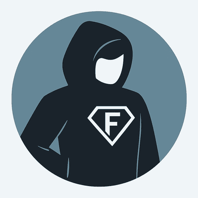 Avatar for FIXER