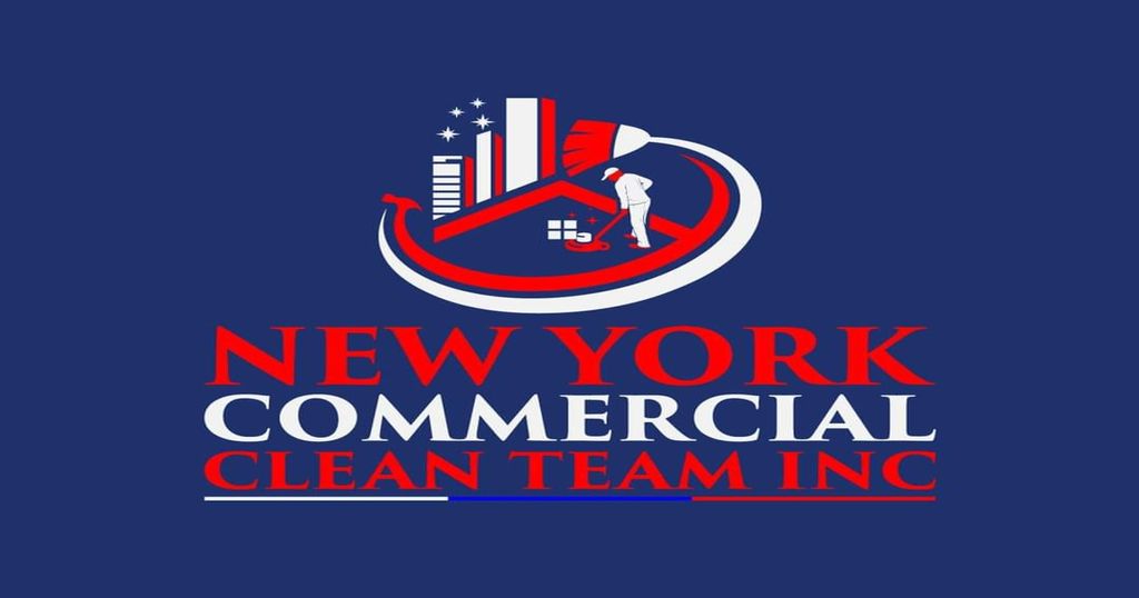 Office Cleaning services in New York 