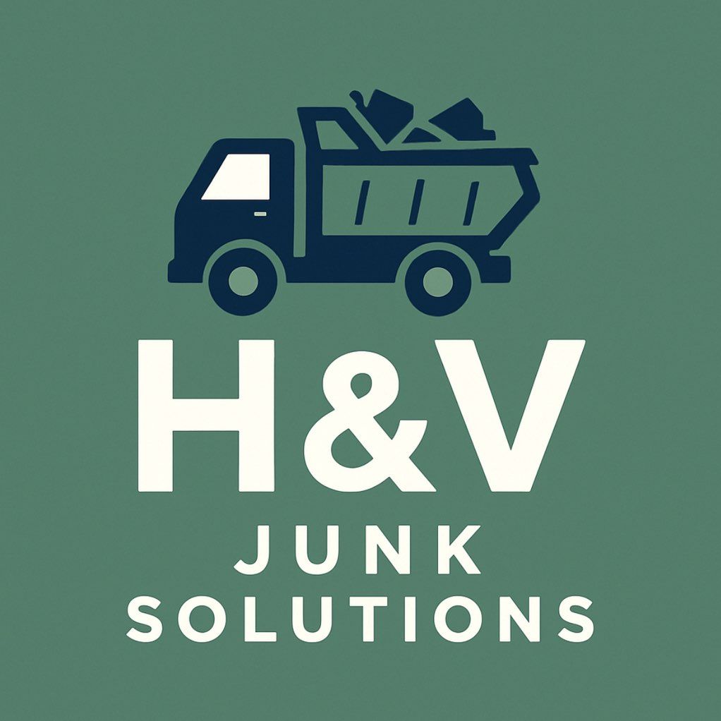 H&V Junk Solutions