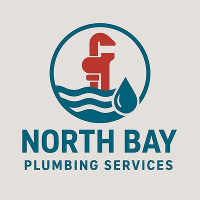 Avatar for North Bay Plumbing Services