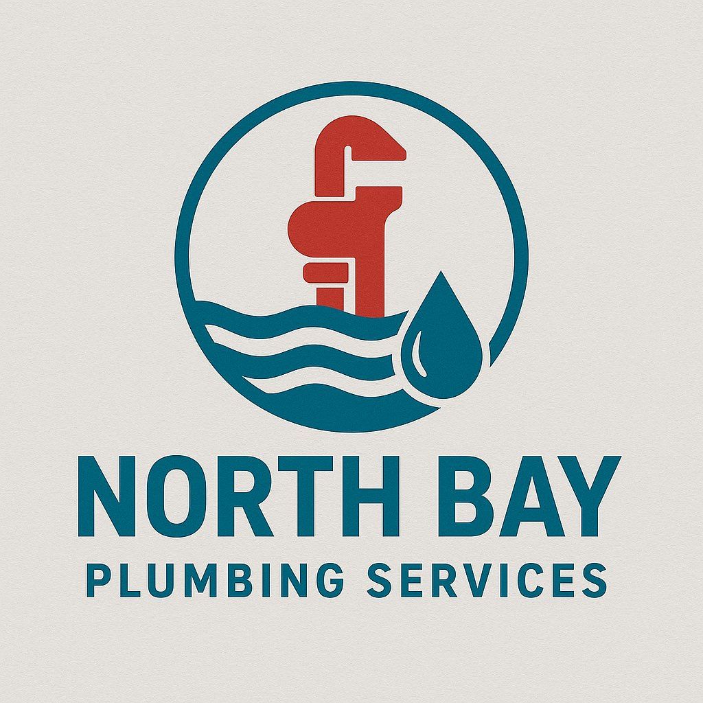 North Bay Plumbing Services