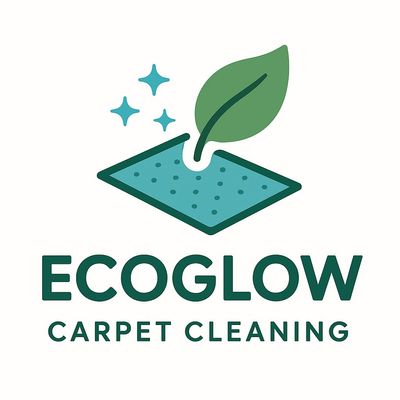 Avatar for EcoGlow Carpet Cleaning
