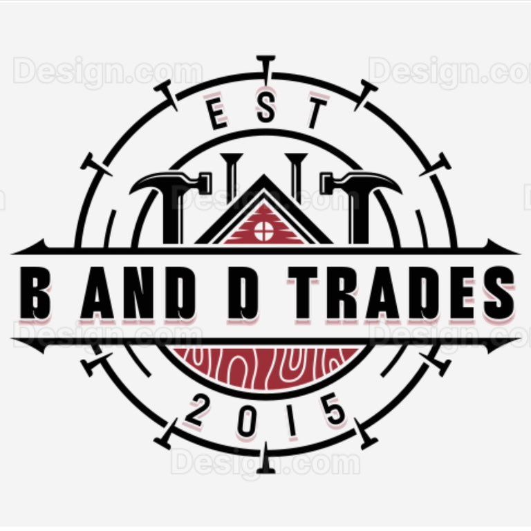 B and D Trades