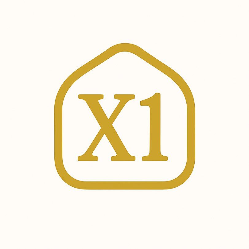 X1 Handyman & Remodeling