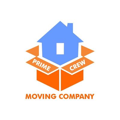 Avatar for Prime Crew LLC