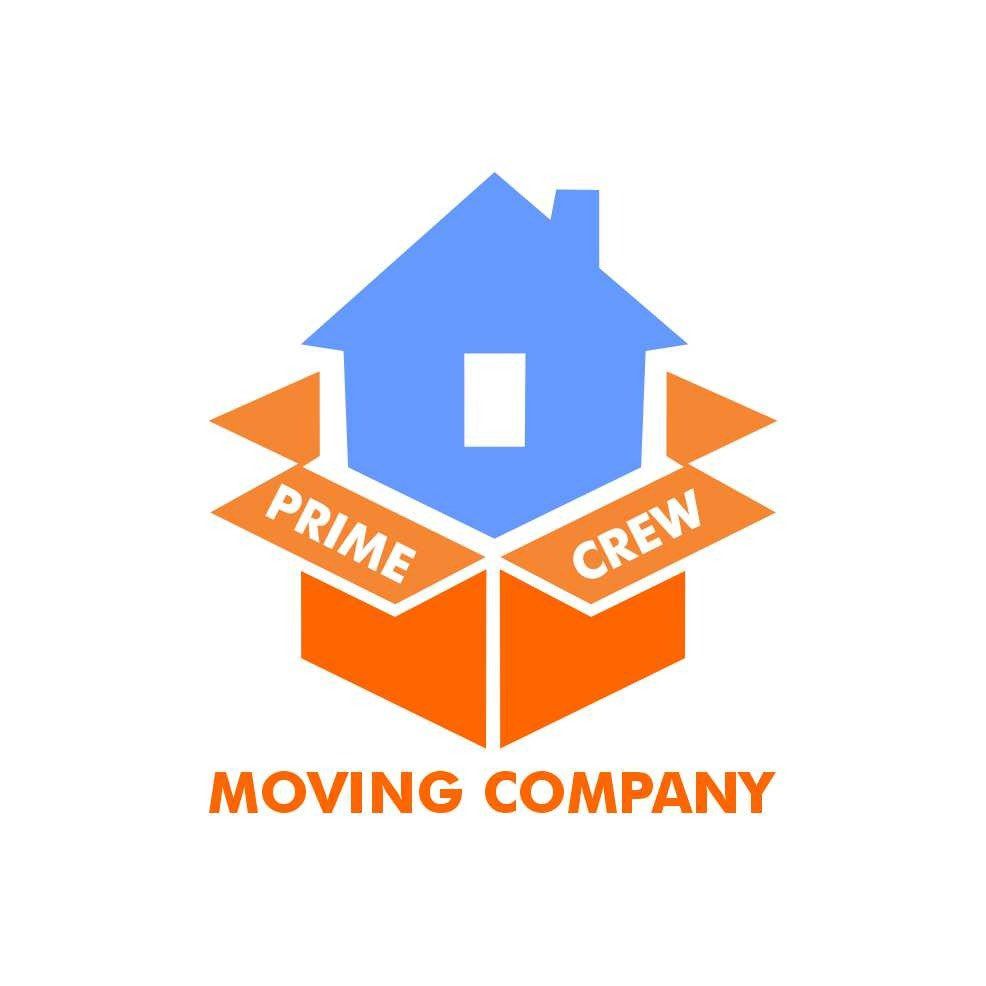 Prime Crew LLC