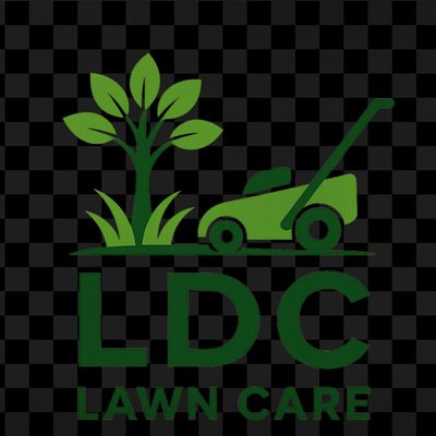 Avatar for LDC Lawn Care