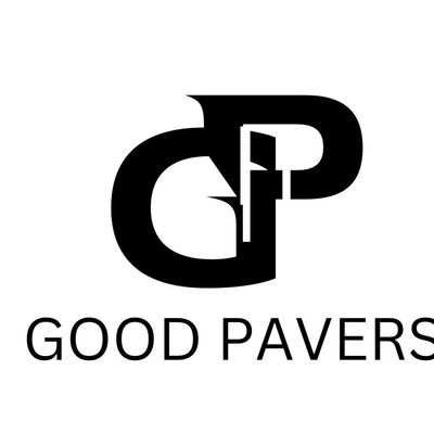 Avatar for Belman Pavers