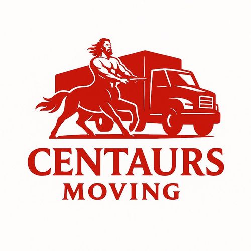 Centaurs Moving