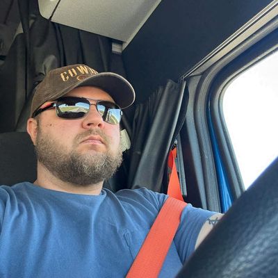 Avatar for ZhoraTrucking LLC