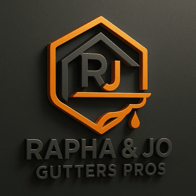 Avatar for Rapha & Jo Gutters Pros
