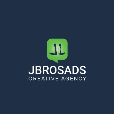 Avatar for JBrosADS