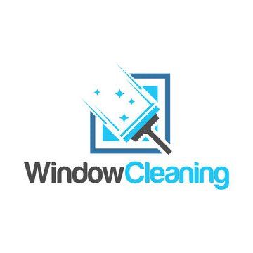 Avatar for Jose’s window cleaning
