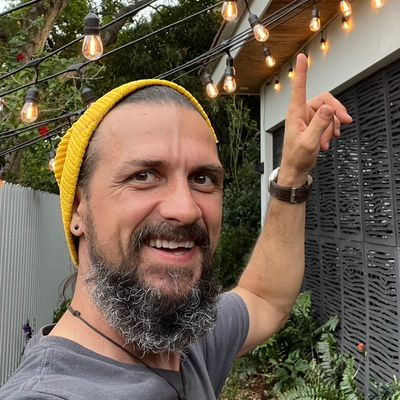 Avatar for Eugene Soul Handyman