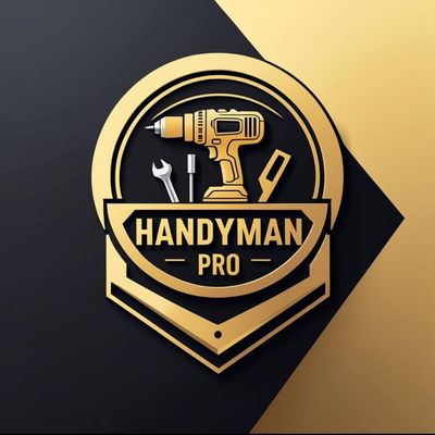 Avatar for Rico The Handyman