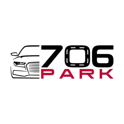 Avatar for 706 Parking Management