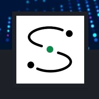 Avatar for SeraphicGuardian