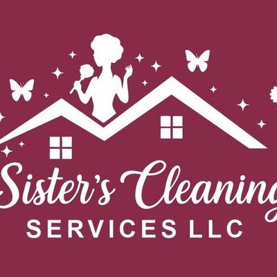 Avatar for Sister’s cleaning services LLC
