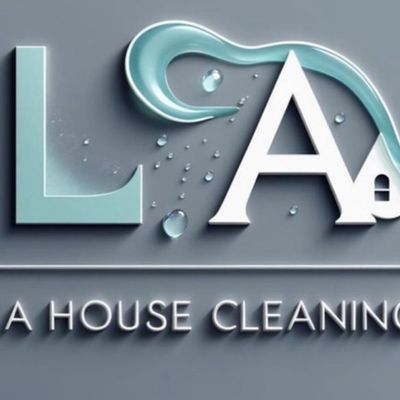 Avatar for L A service cleaning