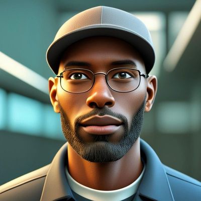 Avatar for PQ Lawn Care and Services LLC