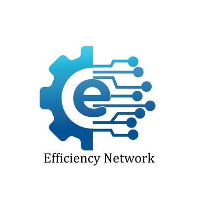 Avatar for Efficiency Network