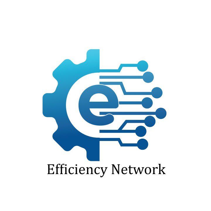 Efficiency Network