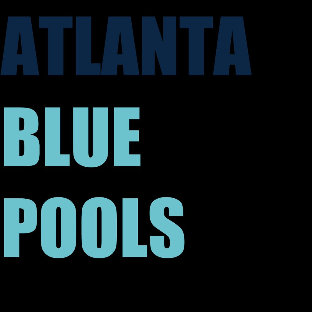 Atlanta Blue Pools