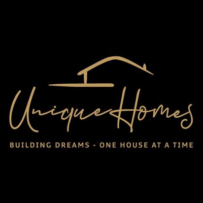 Avatar for Unique Homes SWFL