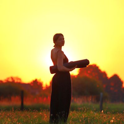 Avatar for Rebellious Healing Yoga and Health LLC