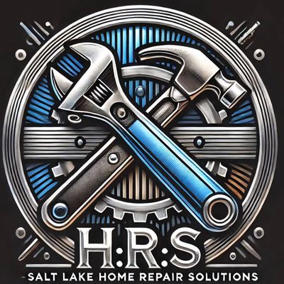 Avatar for Salt Lake Home Repair Solutions