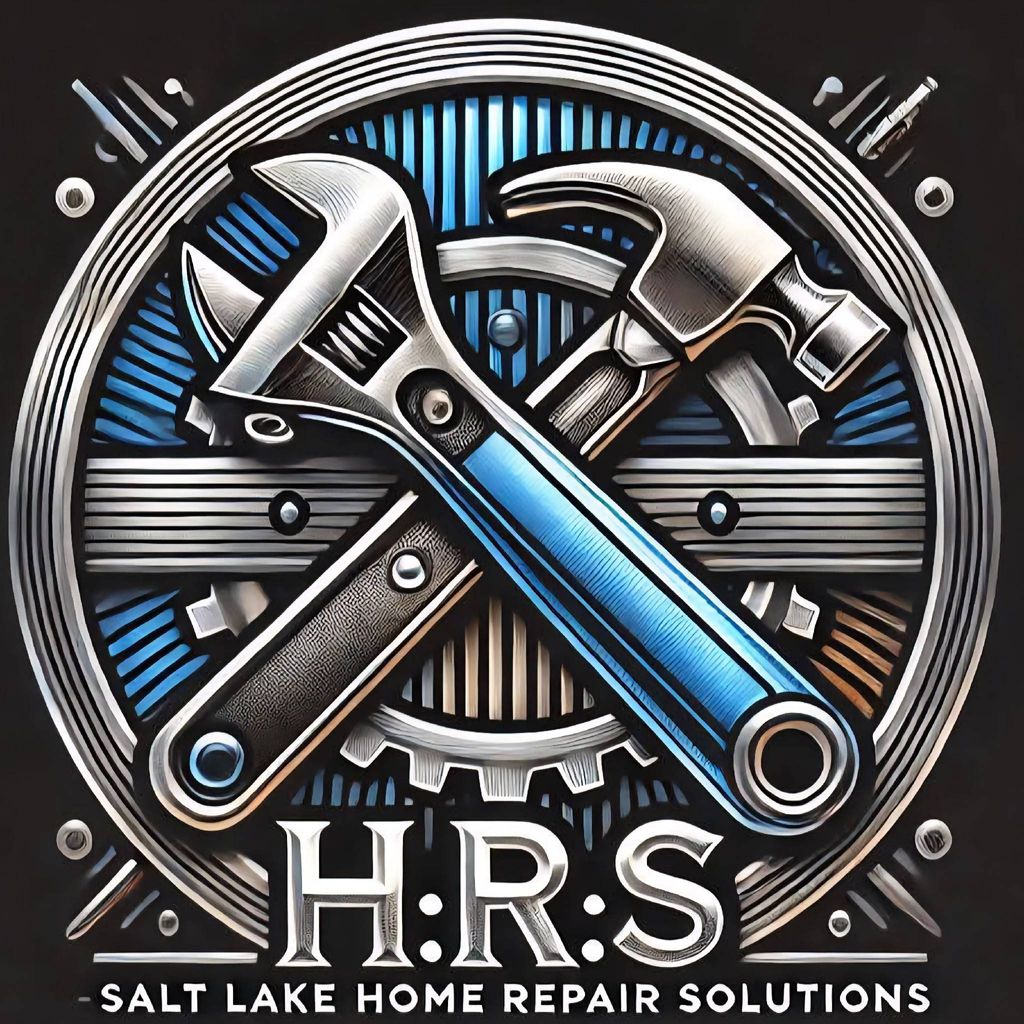 Salt Lake Home Repair Solutions