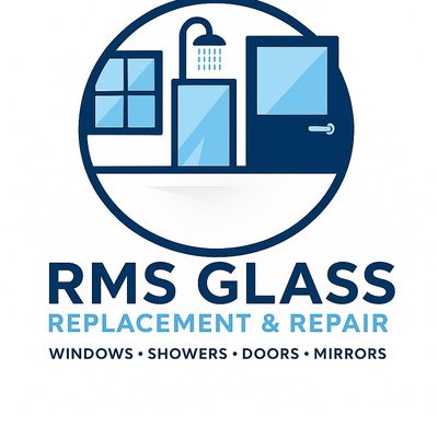 Avatar for RMS GLASS LLC