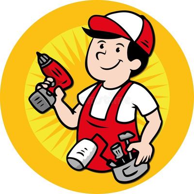 Avatar for M&C  Experts